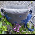 /album/bags1/img-7918-1-jpg/